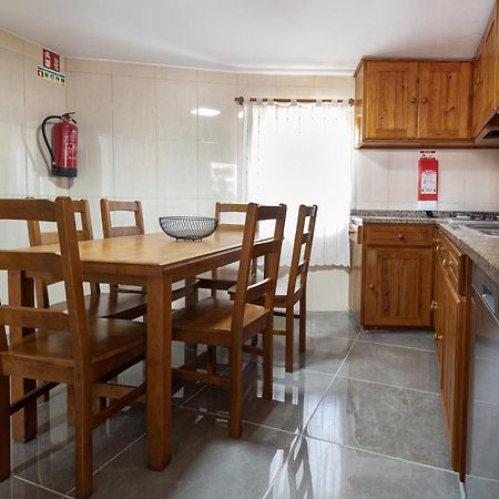 Casa Das Laranjas Murtosa المظهر الخارجي الصورة